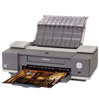 Canon PIXMA iX4000 (1464B017AA) Canon PIXMA iX4000 (1464B017AA)
